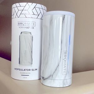 Brymate Drink Insulator